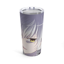 Load image into Gallery viewer, High School DxD Tumbler 20oz
