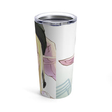 Load image into Gallery viewer, Anime GATE Tumbler 20oz
