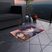Load image into Gallery viewer, Aharen-san wa Hakarenai Rug
