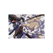 Load image into Gallery viewer, Levi Rug
