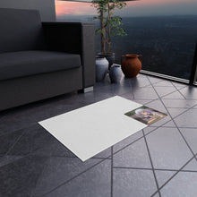 Load image into Gallery viewer, Angel Beats! Rug
