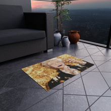 Load image into Gallery viewer, Jujutsu Kaisen Rug
