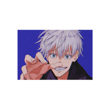 Load image into Gallery viewer, Jujutsu Kaisen Rug
