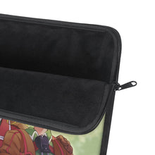Load image into Gallery viewer, Anime Made In Abyss Laptop Sleeve

