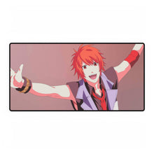 Load image into Gallery viewer, Anime Uta no Prince-sama Mouse Pad (Desk Mat)
