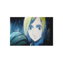 Load image into Gallery viewer, Shook&#39;t Rug
