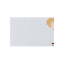 Load image into Gallery viewer, Maid Sama! Rug

