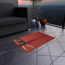 Load image into Gallery viewer, Kill La Kill Rug
