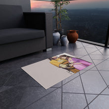 Load image into Gallery viewer, Mo Dao Zu Shi Rug
