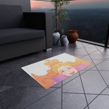 Load image into Gallery viewer, Black Clover Julius Novachrono Rug
