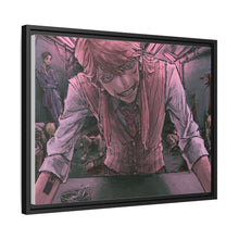 Load image into Gallery viewer, Tokyo Revengers Canvas Framed Art Print
