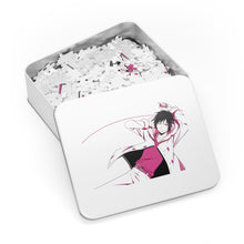 Load image into Gallery viewer, Durarara!! Izaya Orihara Jigsaw Puzzle
