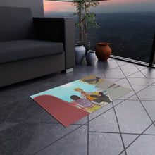 Load image into Gallery viewer, Boruto Rug
