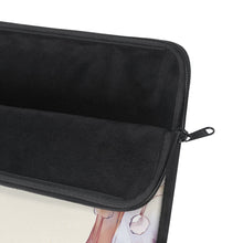Load image into Gallery viewer, Noragami Yukine, Noragami Laptop Sleeve

