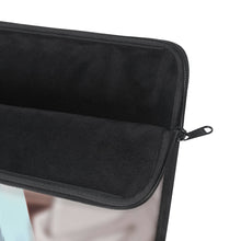 Load image into Gallery viewer, The Quintessential Quintuplets Miku Nakano Laptop Sleeve
