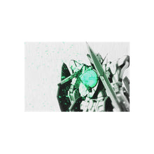 Load image into Gallery viewer, GN Drive Rug
