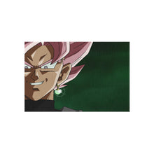 Load image into Gallery viewer, Dragon Ball Super Rug
