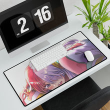 Load image into Gallery viewer, One Piece Film: Red Mouse Pad (Desk Mat)
