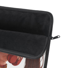 Load image into Gallery viewer, Tiona and Tione Laptop Sleeve
