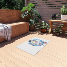 Load image into Gallery viewer, Anime Kantai Collection Rug
