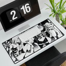 Load image into Gallery viewer, Anime Touhou Mouse Pad (Desk Mat)
