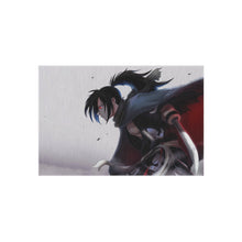 Load image into Gallery viewer, Hyakkimaru Rug
