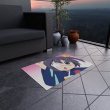 Load image into Gallery viewer, kawai rikka Rug

