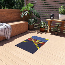 Load image into Gallery viewer, Code Geass Rug
