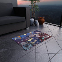 Load image into Gallery viewer, Benghuai Xueyuan Rug
