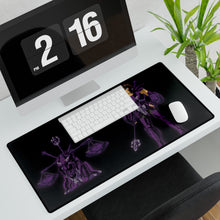 Load image into Gallery viewer, Dohko Libra Sapuri Mouse Pad (Desk Mat)
