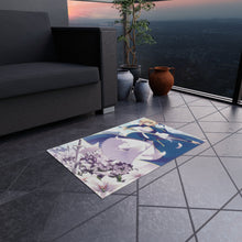 Load image into Gallery viewer, Fate/Stay Night Rug
