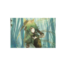 Load image into Gallery viewer, Fate/Apocrypha Rug
