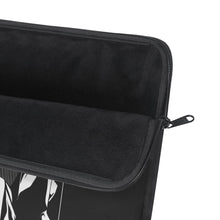 Load image into Gallery viewer, Anime Death Note Laptop Sleeve
