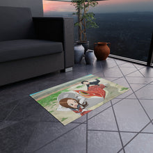 Load image into Gallery viewer, Karakai Jouzu no Takagi-san Rug
