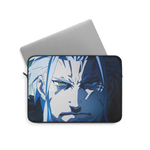 Load image into Gallery viewer, Orsted Laptop Sleeve
