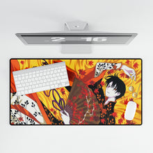 Load image into Gallery viewer, xxxHOLiC Mouse Pad (Desk Mat)

