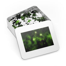 Load image into Gallery viewer, Anime Monogatari (Series)r Jigsaw Puzzle
