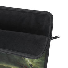 Load image into Gallery viewer, Princess Mononoke Laptop Sleeve
