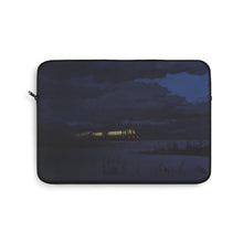 Load image into Gallery viewer, Anime Spirited Awayr Laptop Sleeve
