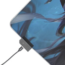 Load image into Gallery viewer, Mo Dao Zu Shi RGB LED Mouse Pad (Desk Mat)
