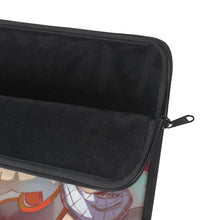 Load image into Gallery viewer, Anime Fairy Tail Laptop Sleeve
