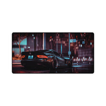 Load image into Gallery viewer, Need for Speed (2015) Mouse Pad (Desk Mat)
