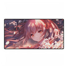 Load image into Gallery viewer, Anime Vocaloid Mouse Pad (Desk Mat)
