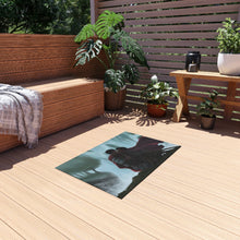 Load image into Gallery viewer, Anime Berserk Rug
