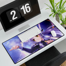 Load image into Gallery viewer, Anime Planetarian: The Reverie of a Little Planet Mouse Pad (Desk Mat)
