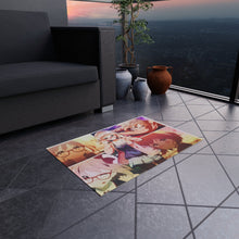 Load image into Gallery viewer, Beyond The Boundary Rug
