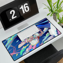 Load image into Gallery viewer, Hirogaru Sky Pretty Cure Mouse Pad (Desk Mat)
