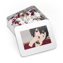 Load image into Gallery viewer, Love, Chunibyo &amp; Other Delusions Jigsaw Puzzle
