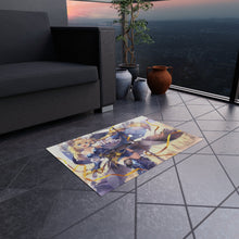 Load image into Gallery viewer, Granblue Fantasy Granblue Fantasy Rug
