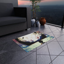 Load image into Gallery viewer, Anime Bleach Rug
